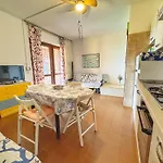 Appartement Casa 3 Punta Negra *