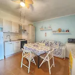 Casa 3 Punta Negra Appartement
