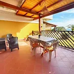 Casa 3 Punta Negra * Stintino