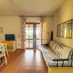 Casa 3 Punta Negra Lägenhet *