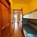 Casa 3 Punta Negra Apartment