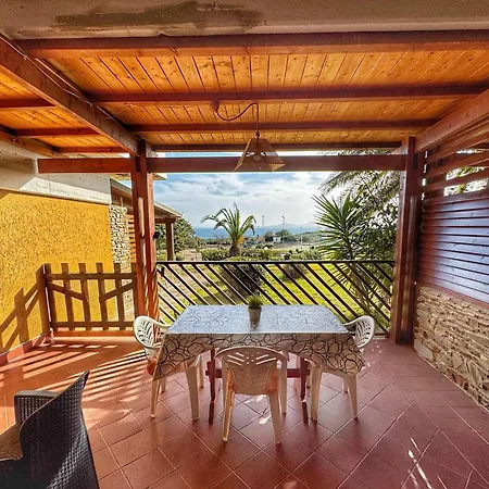 Apartment Casa 3 Punta Negra *